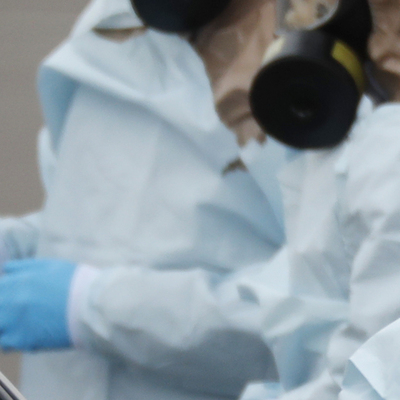 Belçika açıkladı! "Etkisiz hale getirdik"