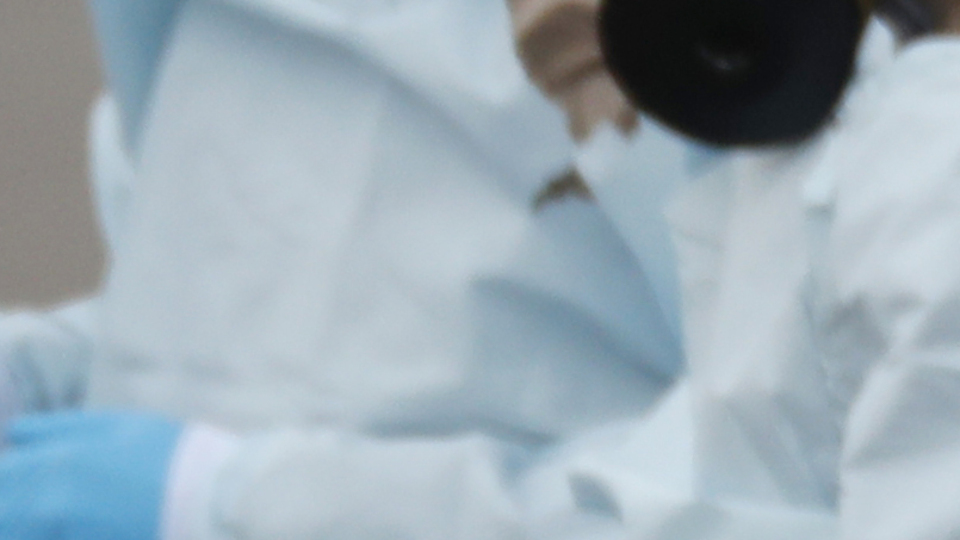 Belçika açıkladı! "Etkisiz hale getirdik"