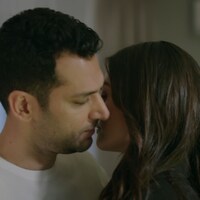 Ramo'da yeni bölüm fragmanı yayında