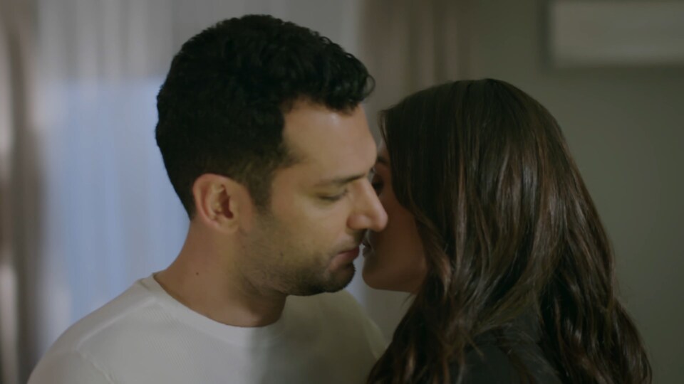 Ramo'da yeni bölüm fragmanı yayında