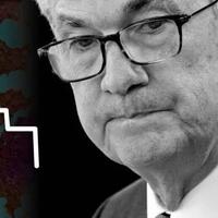 ABD faizi sıfıra çekti