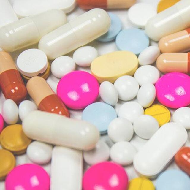 Parasetamol nedir?