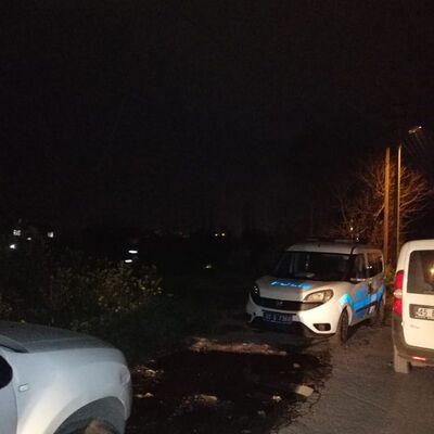 Ağabeyin intikam dehşeti!