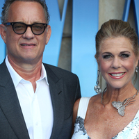 Koronavirüs'e yakalanan çiftten haber var