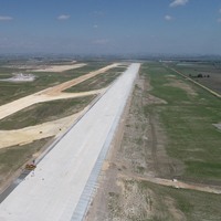 Çukurova için büyük yarış