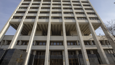 Bir hamle de TCMB'den geldi