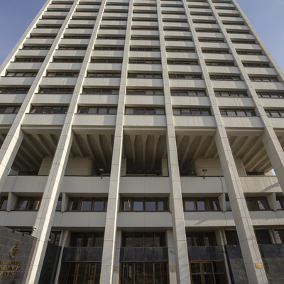 Bir hamle de TCMB'den geldi