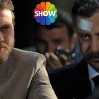 Yamaç, Çağatay'ın sonunu getirecek!