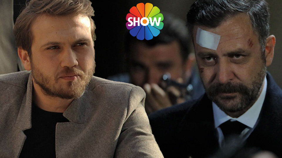 Yamaç, Çağatay'ın sonunu getirecek!