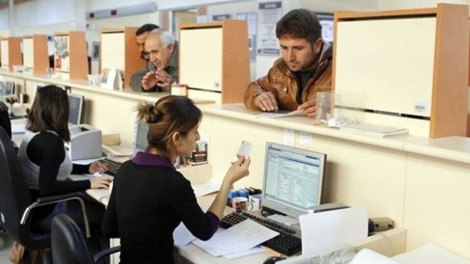 İdari izin kaç gün olacak?