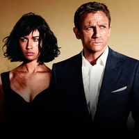 Koronavirüse yakalandı