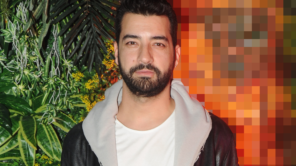 "Aşk hayatım çok iyi geçmiyor"