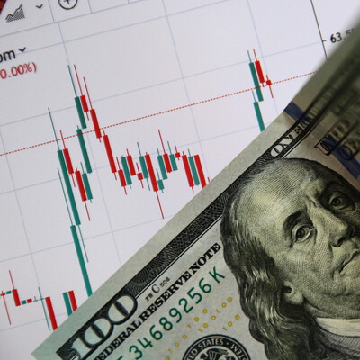 Gelişen ülke kurlarına dolar darbesi