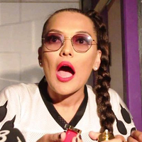 'Millet canıyla uğraşıyor...'