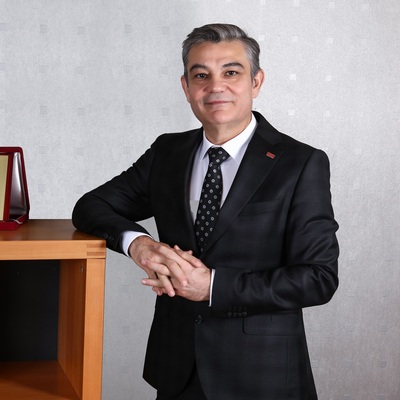 Eğitim sigortasına ilgi artıyor