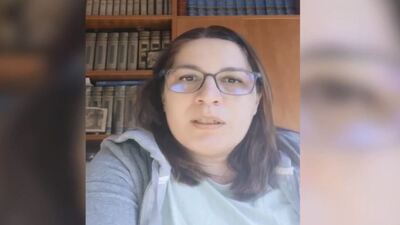 İtalya'da görev yapan Türk akademisyenden ürküten açıklamalar!