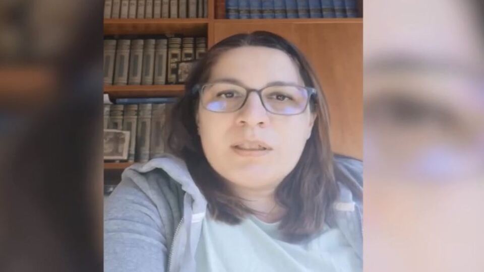 İtalya'da görev yapan Türk akademisyenden ürküten açıklamalar!