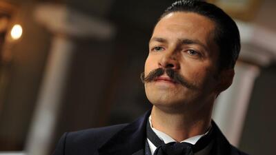 İlker Kızmaz kimdir?