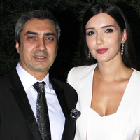 'Karantina' kavgası