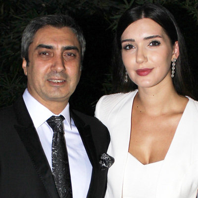 'Karantina' kavgası