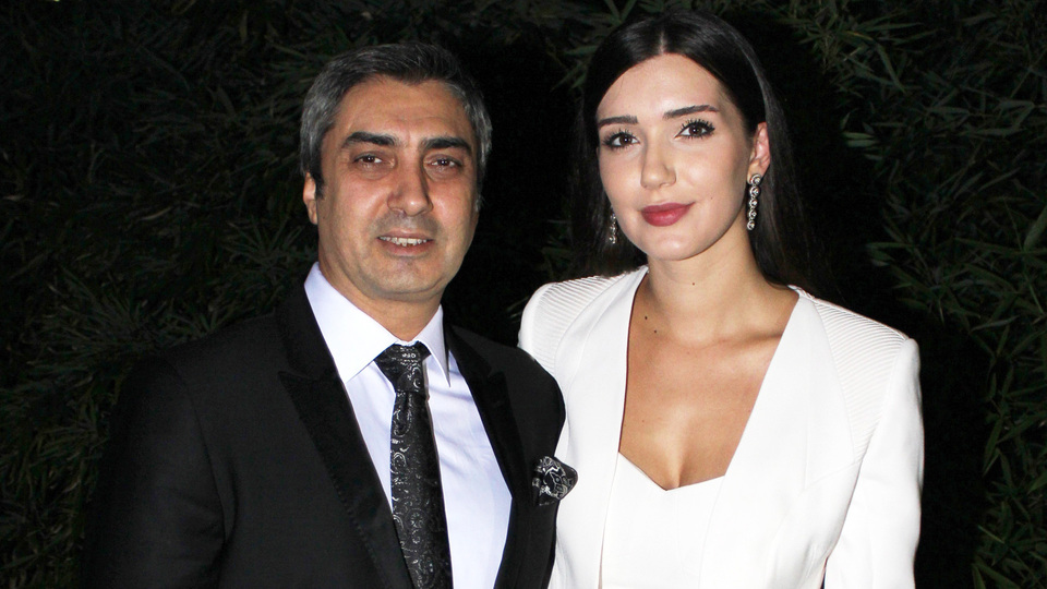 'Karantina' kavgası