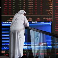 Petrol kritik seviyenin altına indi