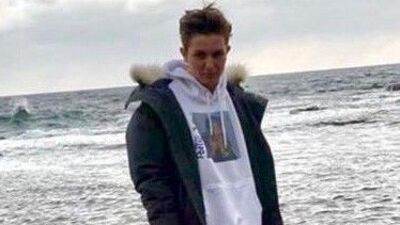 'Benzetme' cinayetinde flaş gelişme!