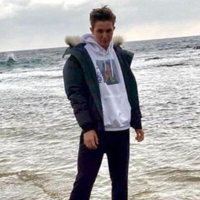 'Benzetme' cinayetinde flaş gelişme!