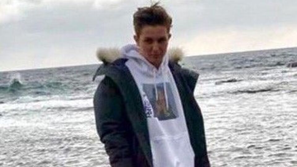 'Benzetme' cinayetinde flaş gelişme!