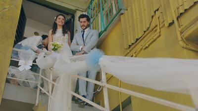 'Öyle bedel ödemeden kaçmak yok!'