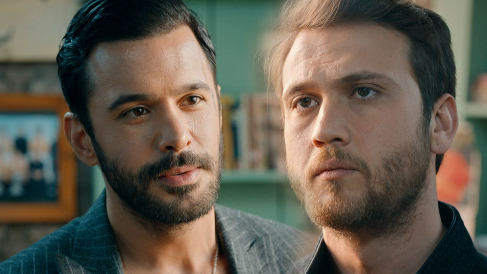 Çukur son bölüm izle