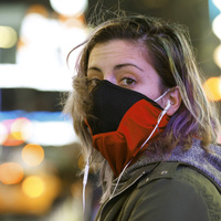 6 ülkeye daha uçuş yasağı