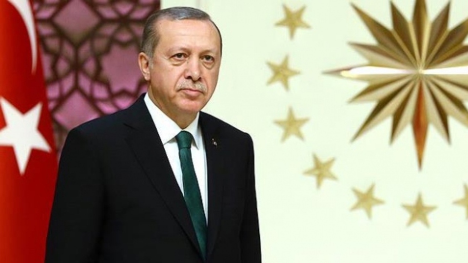 Kritik toplantı çarşamba günü