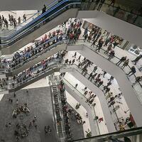 Tavsiyeye uymadılar