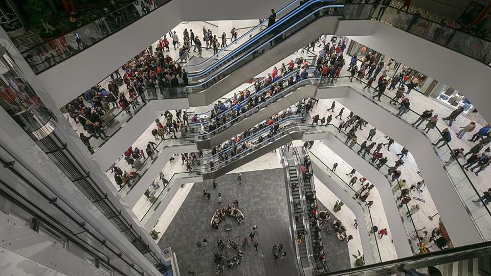 Tavsiyeye uymadılar