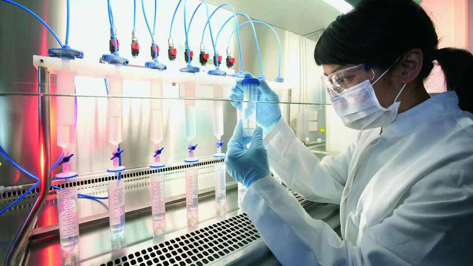 Çözüm bulana 164 milyon euro destek!