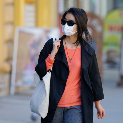 AVM ve lokantalar hariç tüm mekanlar kapatılıyor!