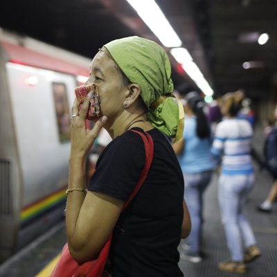 Virüs işte böyle yayılıyor!