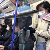 Tuz, sıcak su, sirke gargarası yalanı! "Herkese yayın" demişlerdi