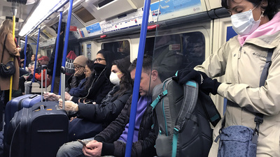 Tuz, sıcak su, sirke gargarası yalanı! "Herkese yayın" demişlerdi