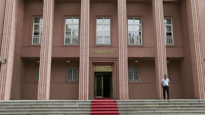 İşçiyi dövmek tazminat sebebi