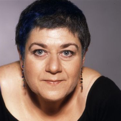 Serra Yılmaz'dan açıklama