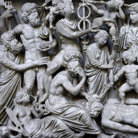 Evde oturarak gezebileceğiniz dünyaca ünlü müzeler