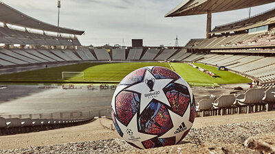 UEFA'nın İstanbul planı!