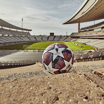 UEFA'nın İstanbul planı!