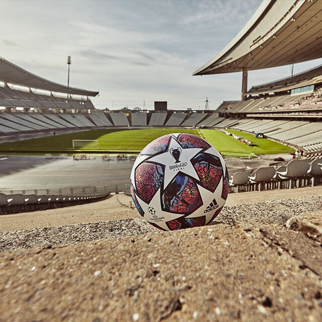 UEFA'nın İstanbul planı!