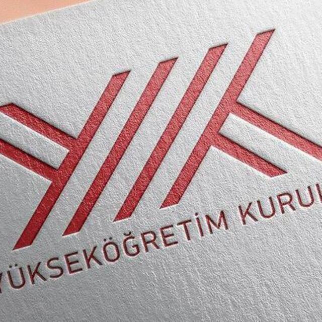 YÖKDİL 2020 sonuçları açıklandı!