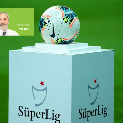 Maçlar erteleniyor...