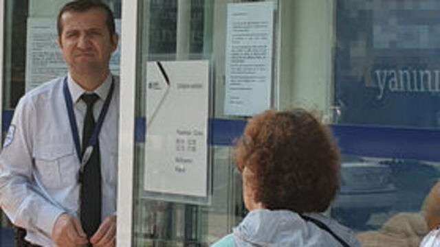 Promosyon işlemleri dijital bankacılık ile yapılabilir