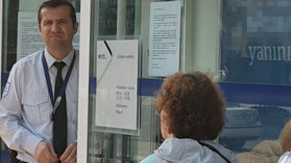 Promosyon işlemleri dijital bankacılık ile yapılabilir